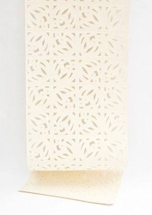 divider